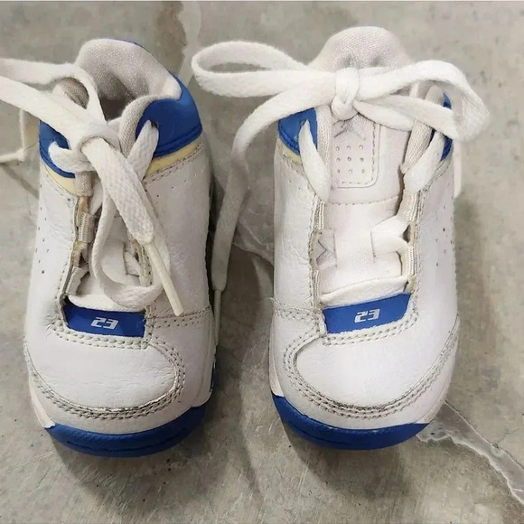JORDAN SNEAKERS‎ - Picture 1 of 8